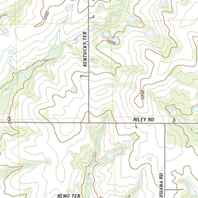 Ottawa North, KS (2022, 24000-Scale) Preview 2