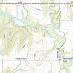 Ottawa North, KS (2022, 24000-Scale) Preview 3