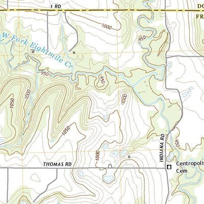 Ottawa North, KS (2022, 24000-Scale) Preview 3