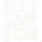Ruleton NE, KS (2022, 24000-Scale) Preview 1