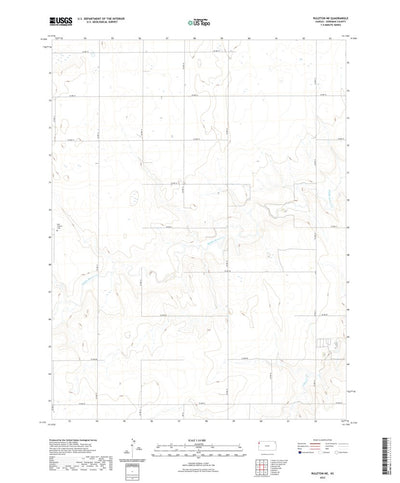 Ruleton NE, KS (2022, 24000-Scale) Preview 1