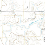 Ruleton NE, KS (2022, 24000-Scale) Preview 2