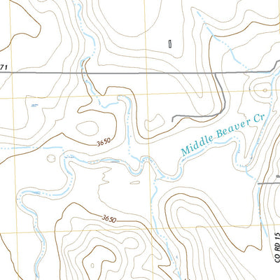 Ruleton NE, KS (2022, 24000-Scale) Preview 2