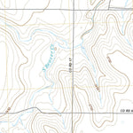 Ruleton NE, KS (2022, 24000-Scale) Preview 3