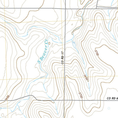 Ruleton NE, KS (2022, 24000-Scale) Preview 3