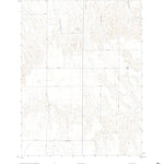 Saint Francis NW, KS (2022, 24000-Scale) Preview 1