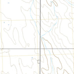 Saint Francis NW, KS (2022, 24000-Scale) Preview 2