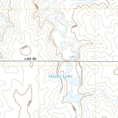 Spearville, KS (2022, 24000-Scale) Preview 3