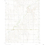 Spearville NE, KS (2022, 24000-Scale) Preview 1