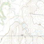 Spearville NE, KS (2022, 24000-Scale) Preview 2