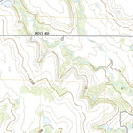 Piedmont, KS (2022, 24000-Scale) Preview 2
