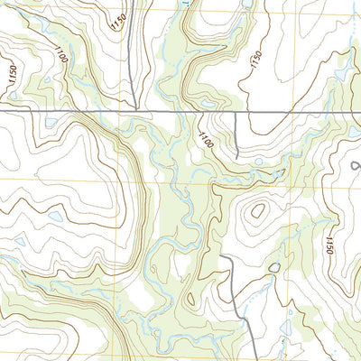 Piedmont, KS (2022, 24000-Scale) Preview 3