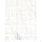 Phillipsburg North, KS (2022, 24000-Scale) Preview 1