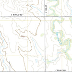 Phillipsburg North, KS (2022, 24000-Scale) Preview 2