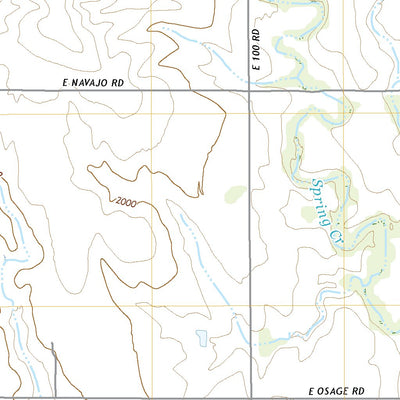 Phillipsburg North, KS (2022, 24000-Scale) Preview 2