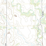 Phillipsburg North, KS (2022, 24000-Scale) Preview 3