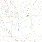 Stockholm Cemetery, KS (2022, 24000-Scale) Preview 2