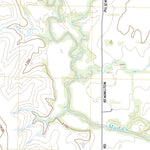 Pilsen, KS (2022, 24000-Scale) Preview 3