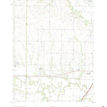 Plymouth, KS (2022, 24000-Scale) Preview 1