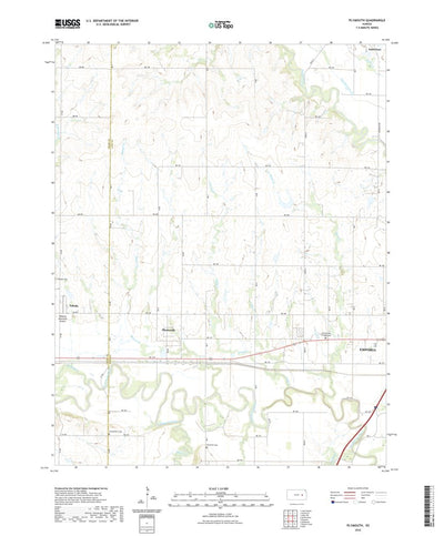 Plymouth, KS (2022, 24000-Scale) Preview 1