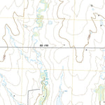 Plymouth, KS (2022, 24000-Scale) Preview 2