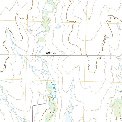 Plymouth, KS (2022, 24000-Scale) Preview 2