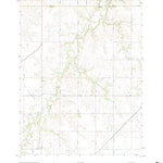 Skiddy, KS (2022, 24000-Scale) Preview 1