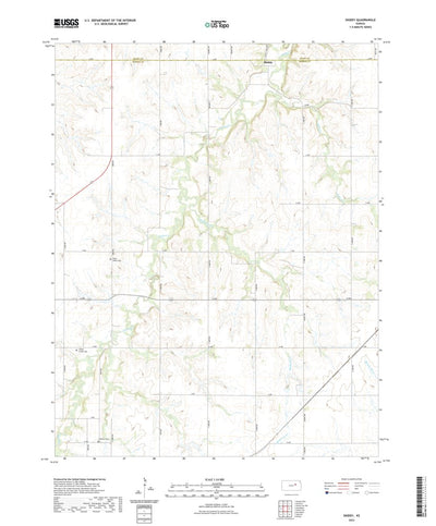 Skiddy, KS (2022, 24000-Scale) Preview 1
