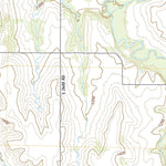 Skiddy, KS (2022, 24000-Scale) Preview 2