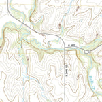 Skiddy, KS (2022, 24000-Scale) Preview 3