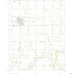 Stafford, KS (2022, 24000-Scale) Preview 1