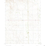 Sugarloaf, KS (2022, 24000-Scale) Preview 1