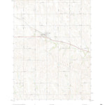 Prairie View, KS (2022, 24000-Scale) Preview 1