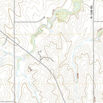 Prairie View, KS (2022, 24000-Scale) Preview 2
