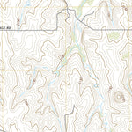 Prairie View, KS (2022, 24000-Scale) Preview 3