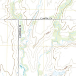 Portland, KS (2022, 24000-Scale) Preview 3