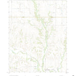 Sun City, KS (2022, 24000-Scale) Preview 1