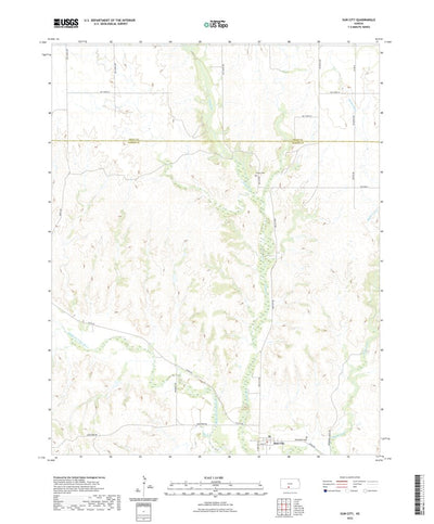 Sun City, KS (2022, 24000-Scale) Preview 1