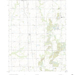 Radley, KS (2022, 24000-Scale) Preview 1
