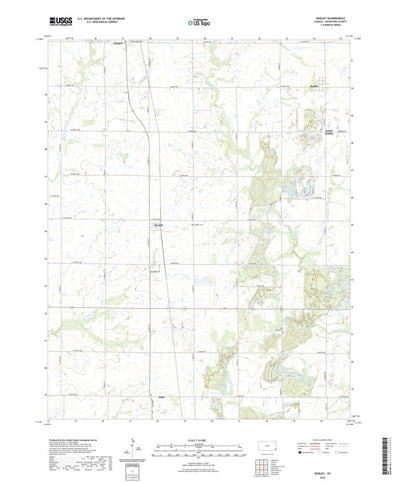 Radley, KS (2022, 24000-Scale) Preview 1