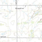 Radley, KS (2022, 24000-Scale) Preview 2