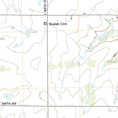 Radley, KS (2022, 24000-Scale) Preview 2