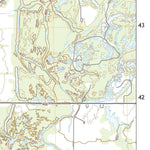 Radley, KS (2022, 24000-Scale) Preview 3