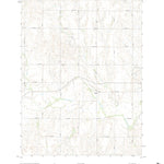 Speed, KS (2022, 24000-Scale) Preview 1