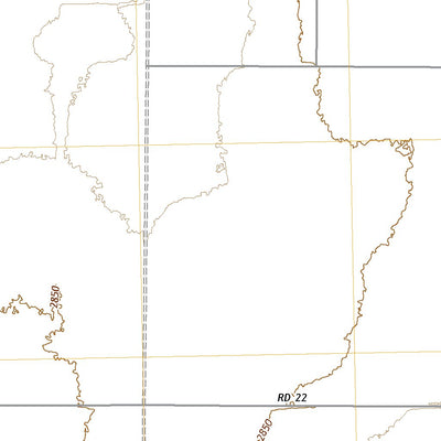 Sublette SE, KS (2022, 24000-Scale) Preview 2