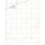 Sublette, KS (2022, 24000-Scale) Preview 1