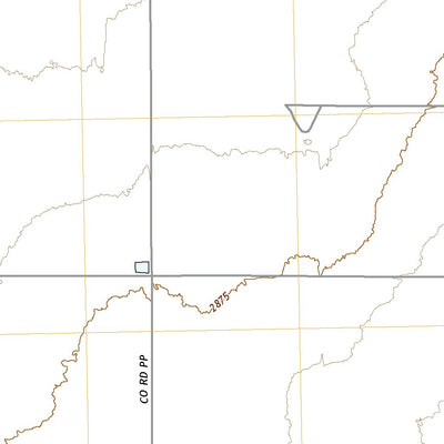 Sublette, KS (2022, 24000-Scale) Preview 2