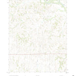 Sun City SW, KS (2022, 24000-Scale) Preview 1