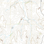Sun City SW, KS (2022, 24000-Scale) Preview 2