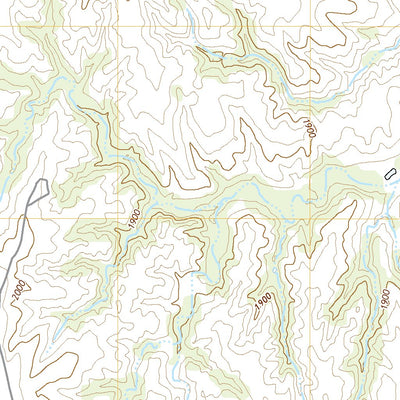 Sun City SW, KS (2022, 24000-Scale) Preview 3